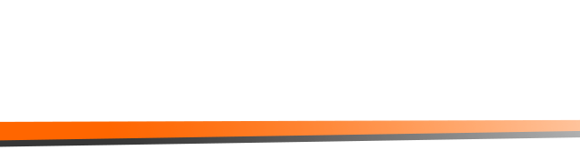 「闘神祭2015」出展決定 特製Tシャツ無料配布＆ゲーム体験会を実施